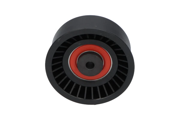 Deflection Pulley/Guide Pulley, timing belt